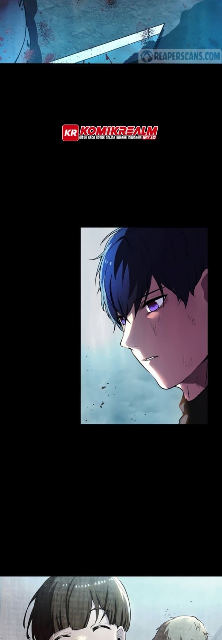 Baca Leveling Up with Skills - Chapter 3 halaman 56