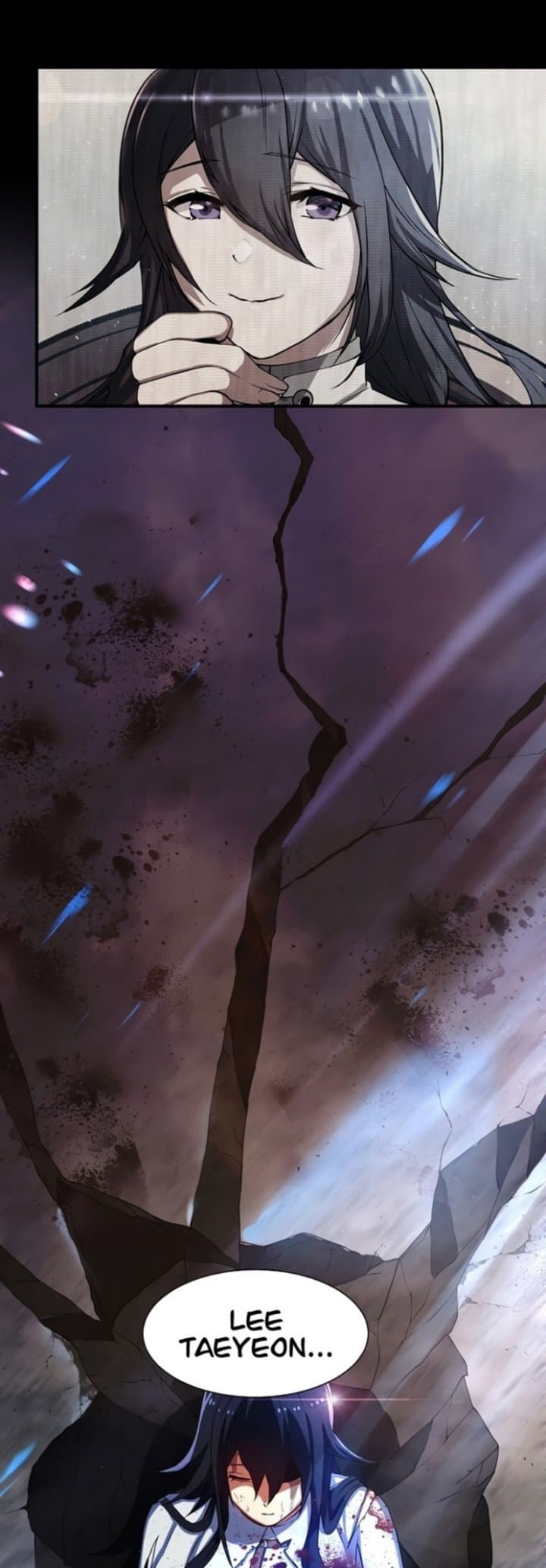 Baca Leveling Up with Skills - Chapter 3 halaman 59