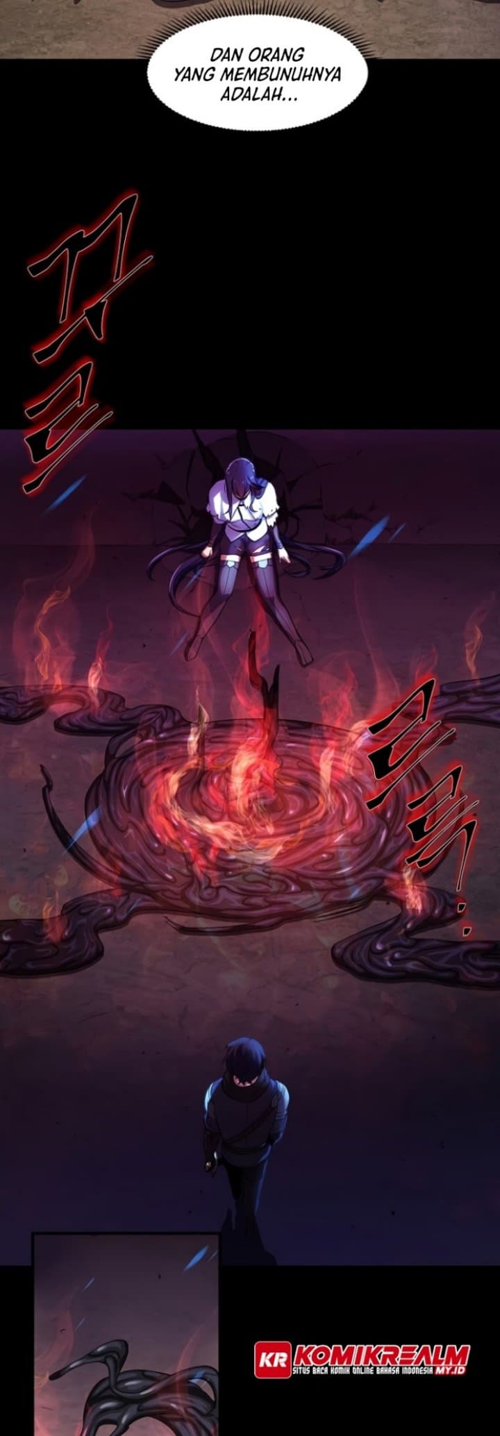 Baca Leveling Up with Skills - Chapter 3 halaman 61