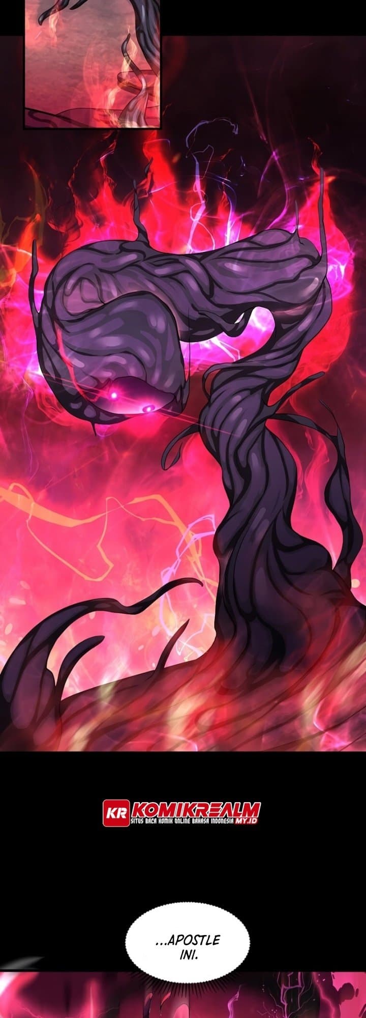 Baca Leveling Up with Skills - Chapter 3 halaman 62