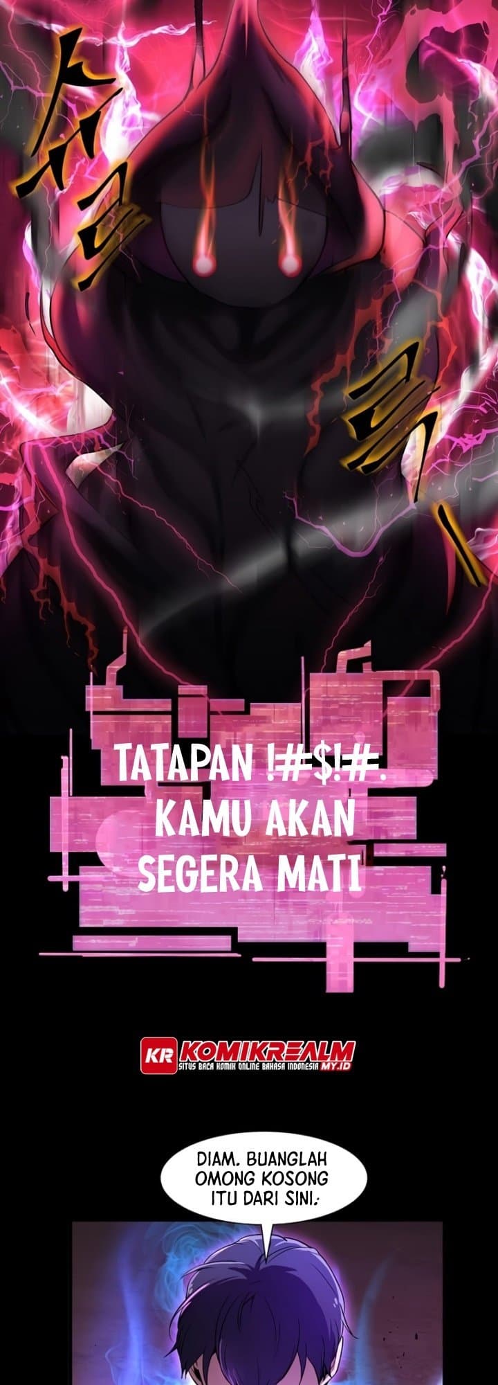 Baca Leveling Up with Skills - Chapter 3 halaman 63