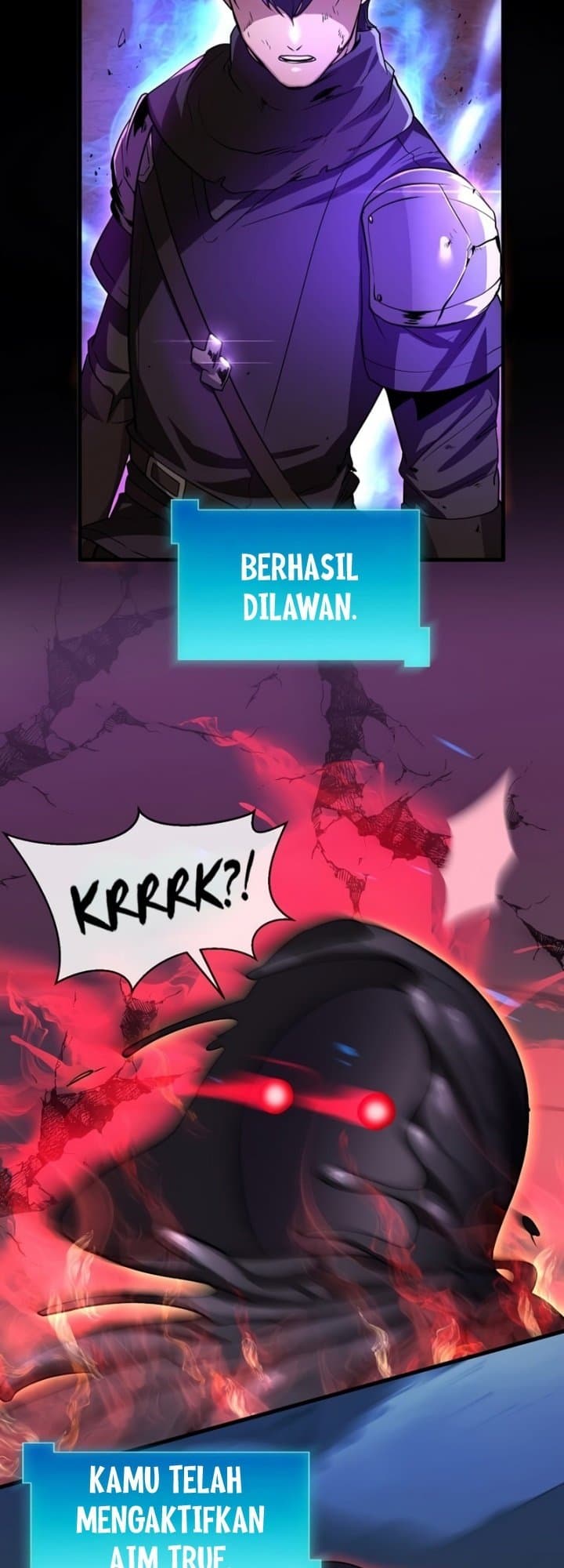 Baca Leveling Up with Skills - Chapter 3 halaman 64