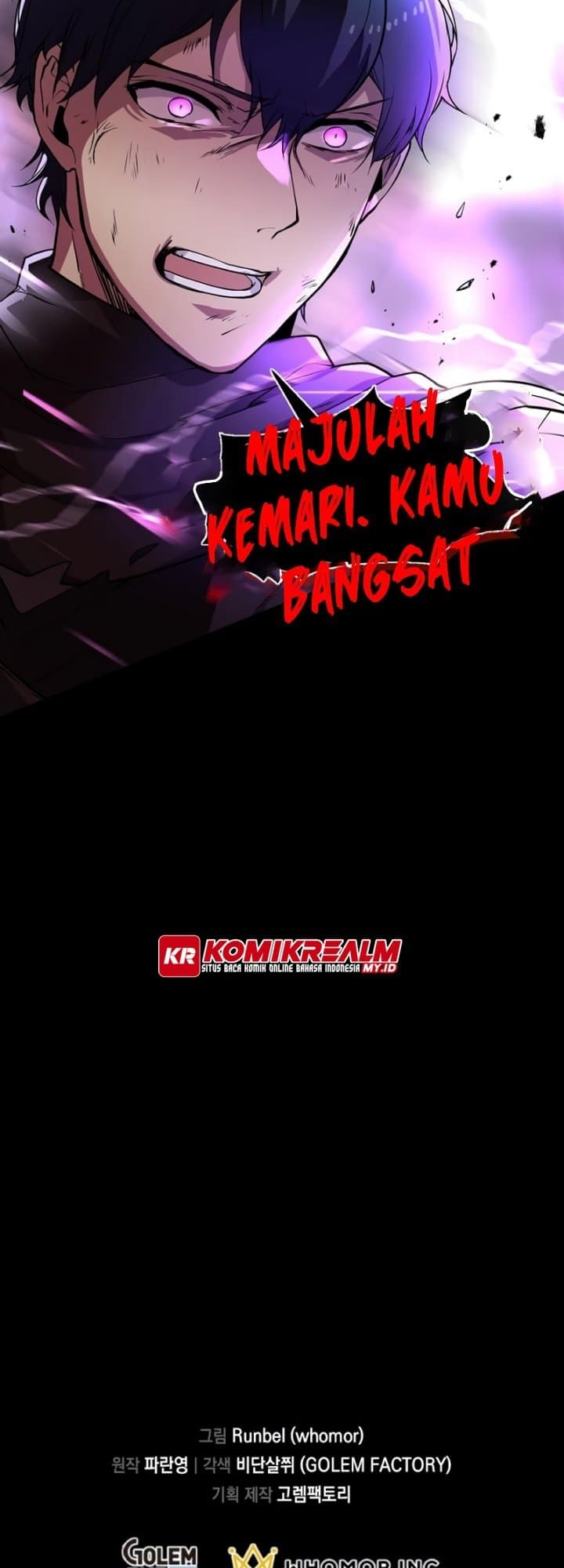 Baca Leveling Up with Skills - Chapter 3 halaman 66