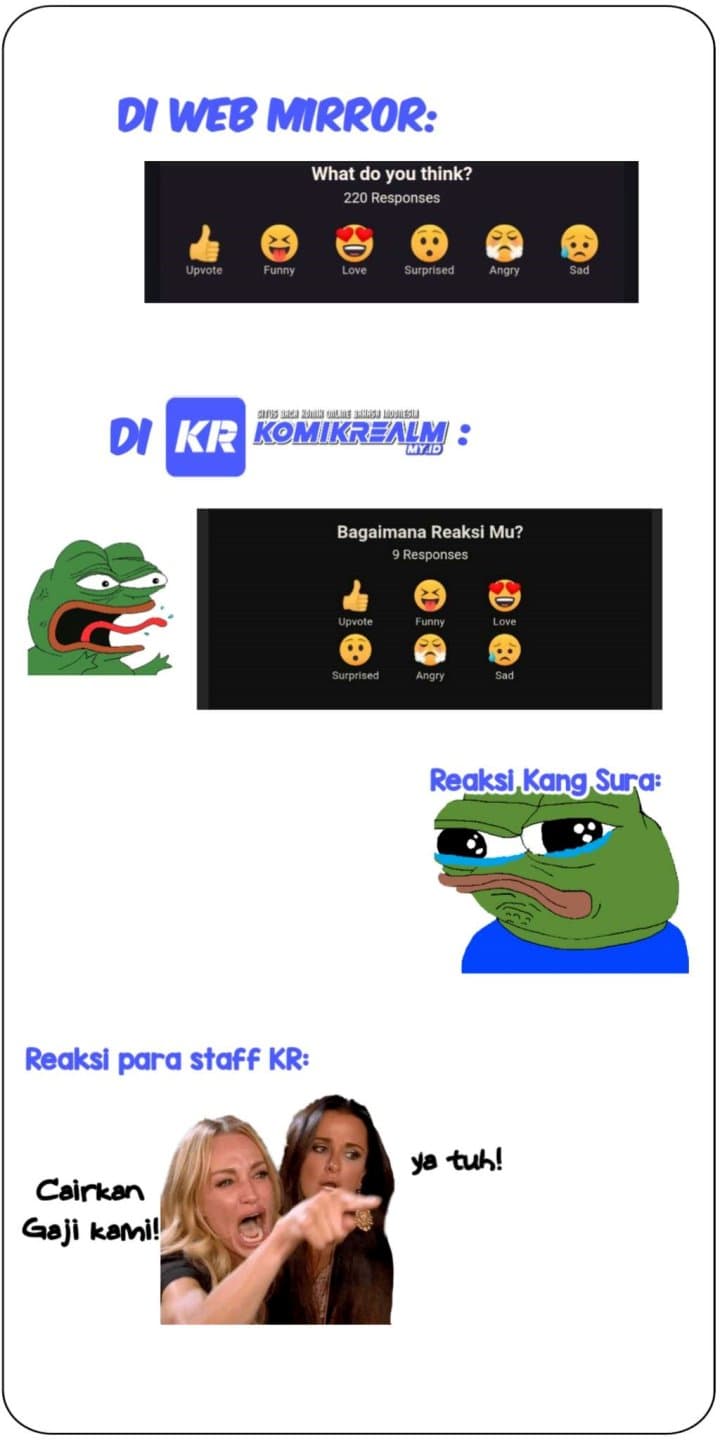 Baca Leveling Up with Skills - Chapter 3 halaman 68