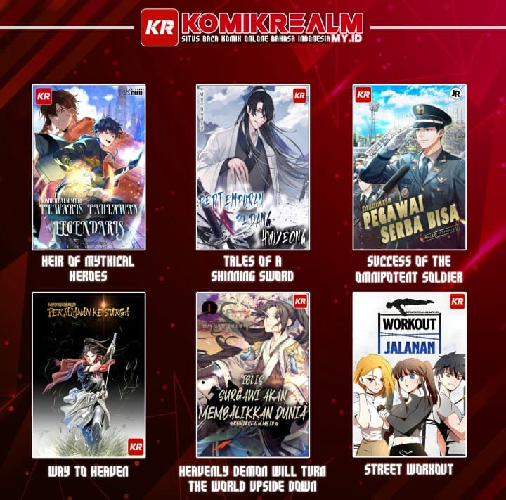 Baca Leveling Up with Skills - Chapter 3 halaman 69