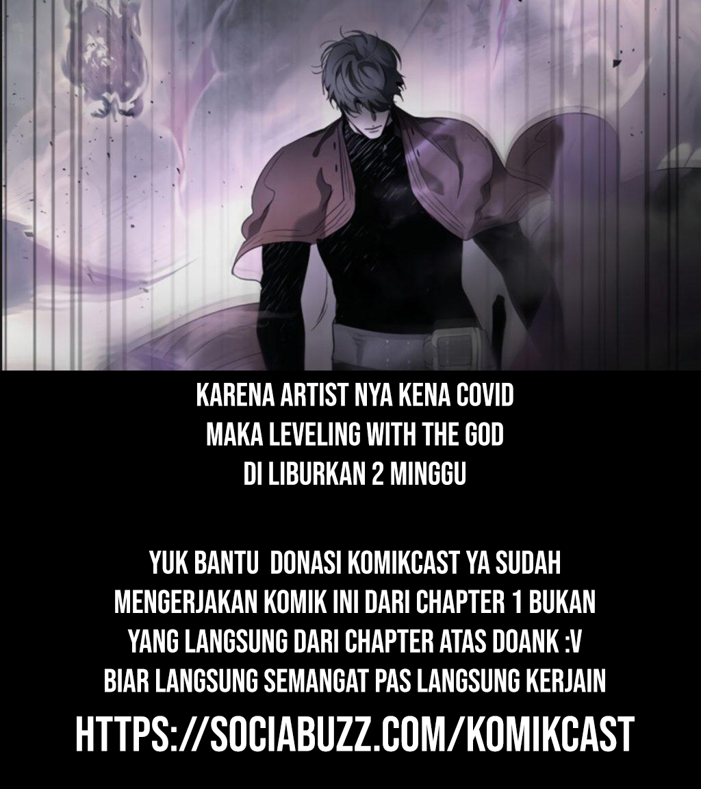 Baca Leveling With the Gods - Chapter 51.5 halaman 1