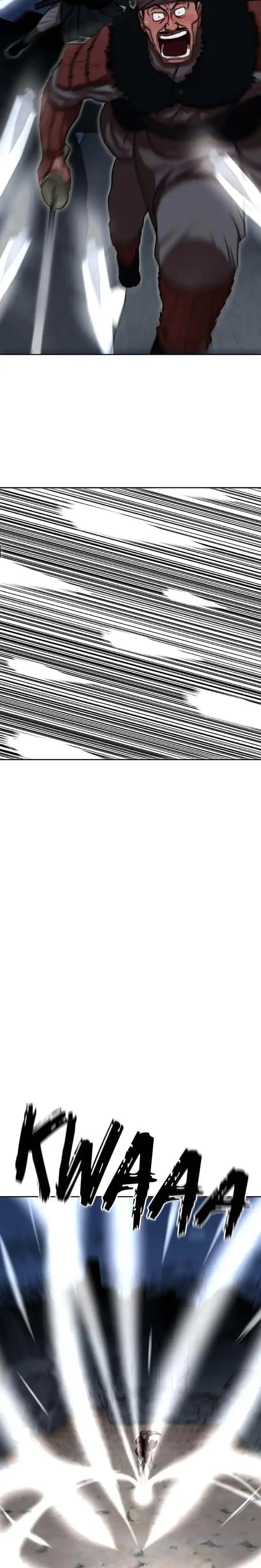 Baca Like a Chilling Flame - Chapter 16 halaman 26