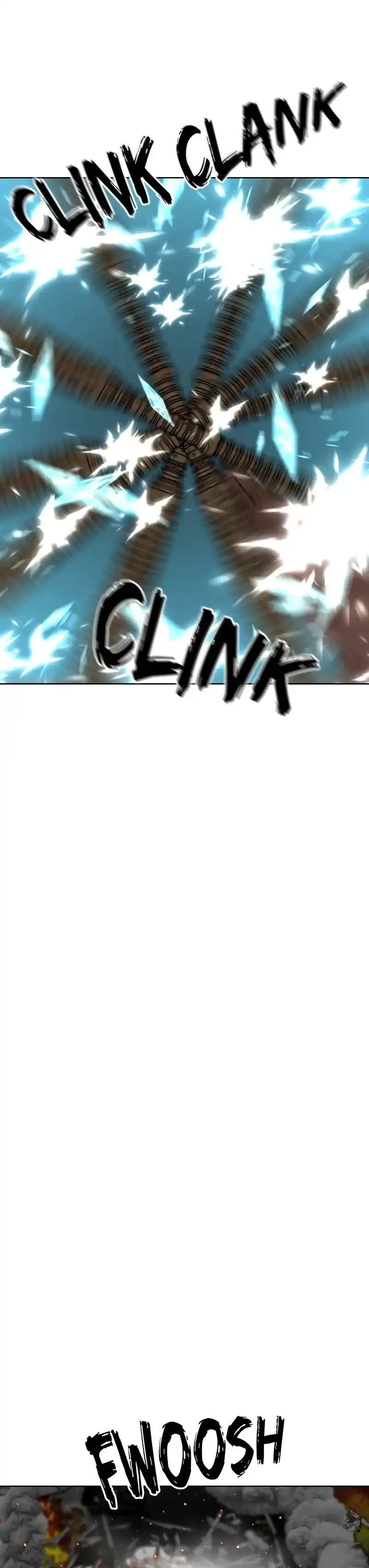Baca Like a Chilling Flame - Chapter 30 halaman 36