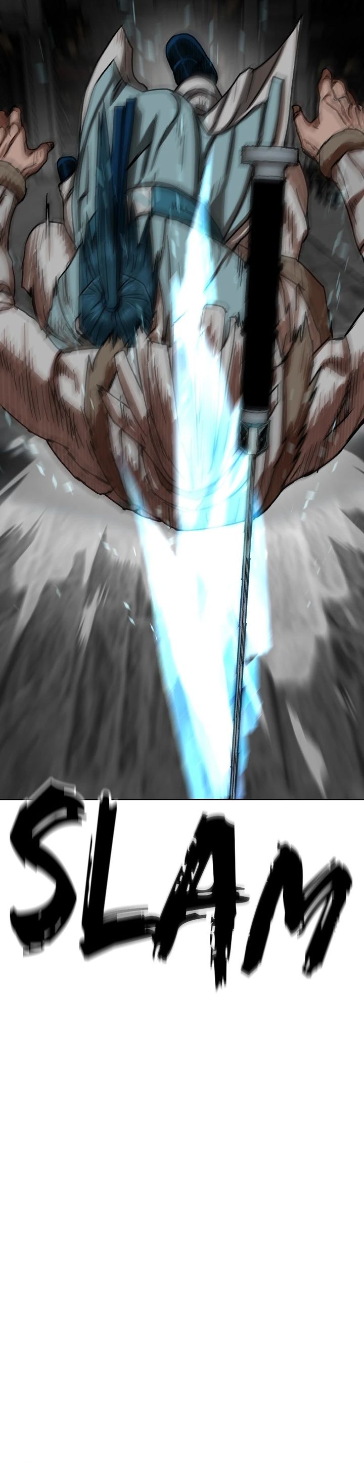 Baca Like a Chilling Flame - Chapter 31 halaman 18