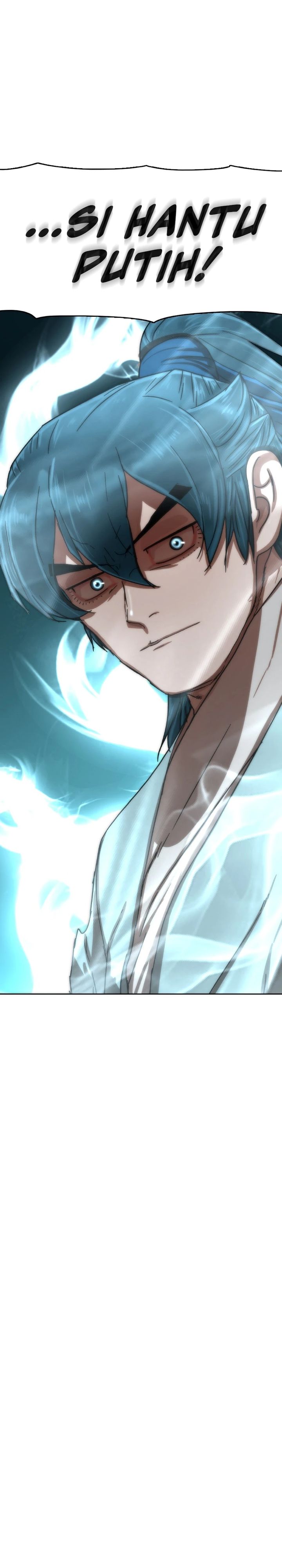 Baca Like a Chilling Flame - Chapter 31 halaman 29