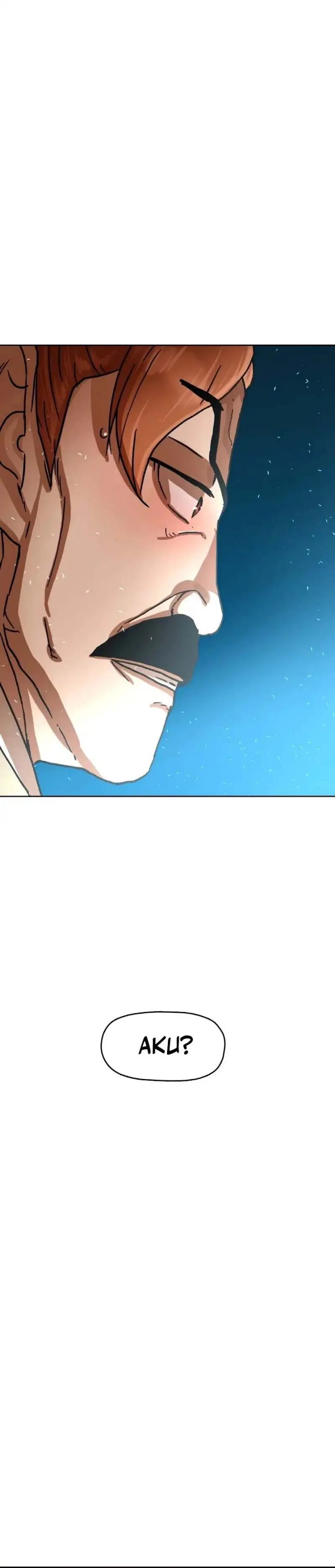 Baca Like a Chilling Flame - Chapter 36 halaman 30