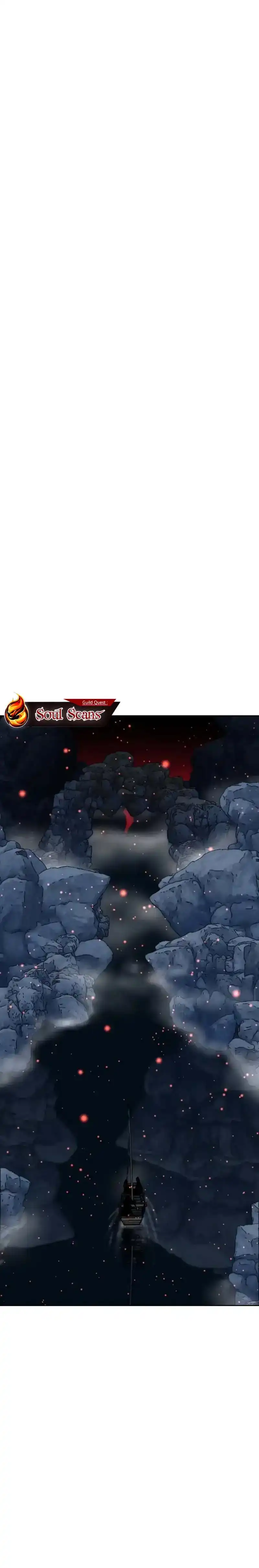 Baca Like a Chilling Flame - Chapter 45 halaman 23