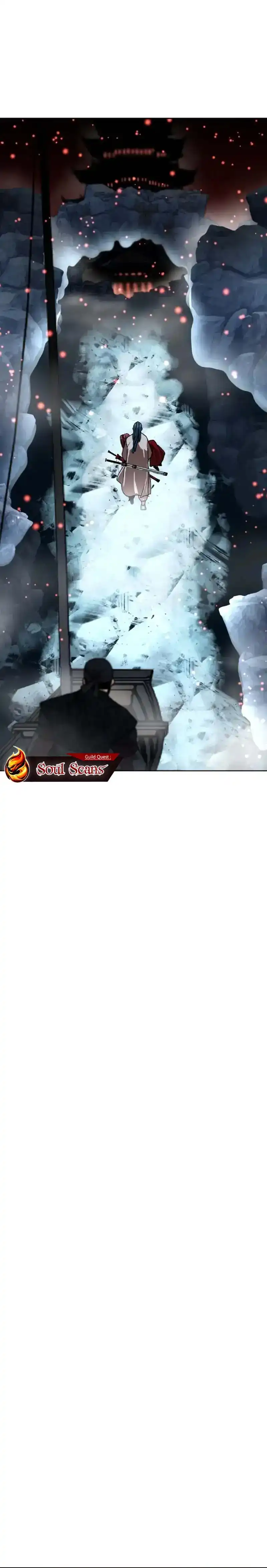 Baca Like a Chilling Flame - Chapter 45 halaman 29