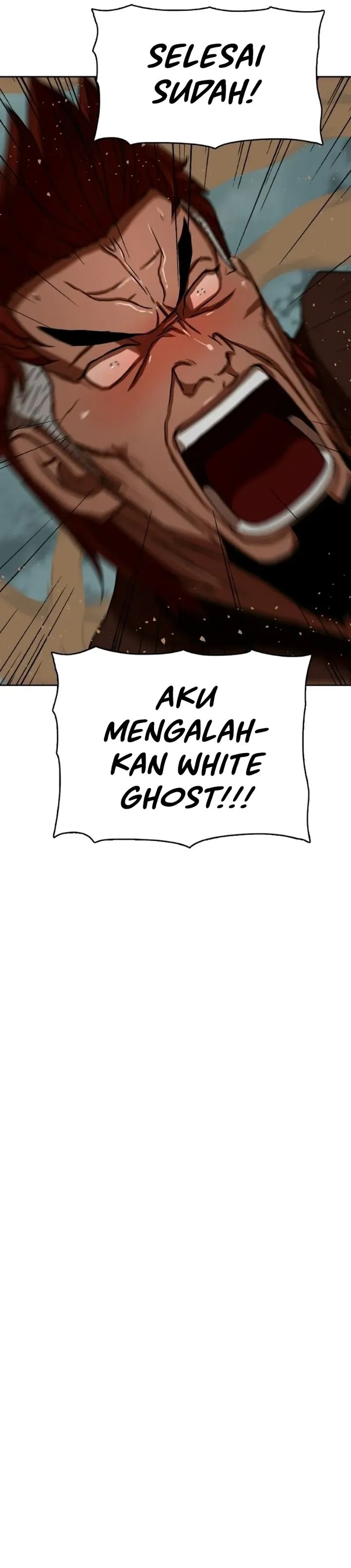 Baca Like a Chilling Flame - Chapter 56 halaman 30