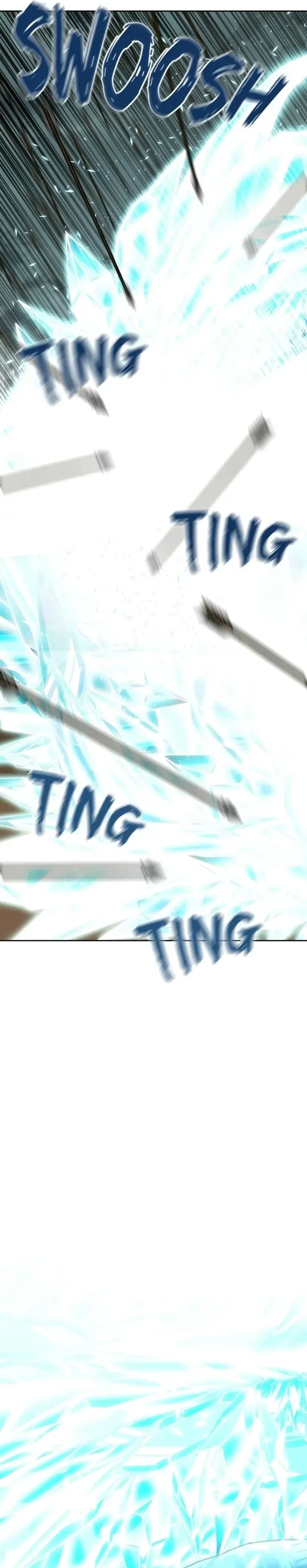 Baca Like a Chilling Flame - Chapter 58 halaman 37