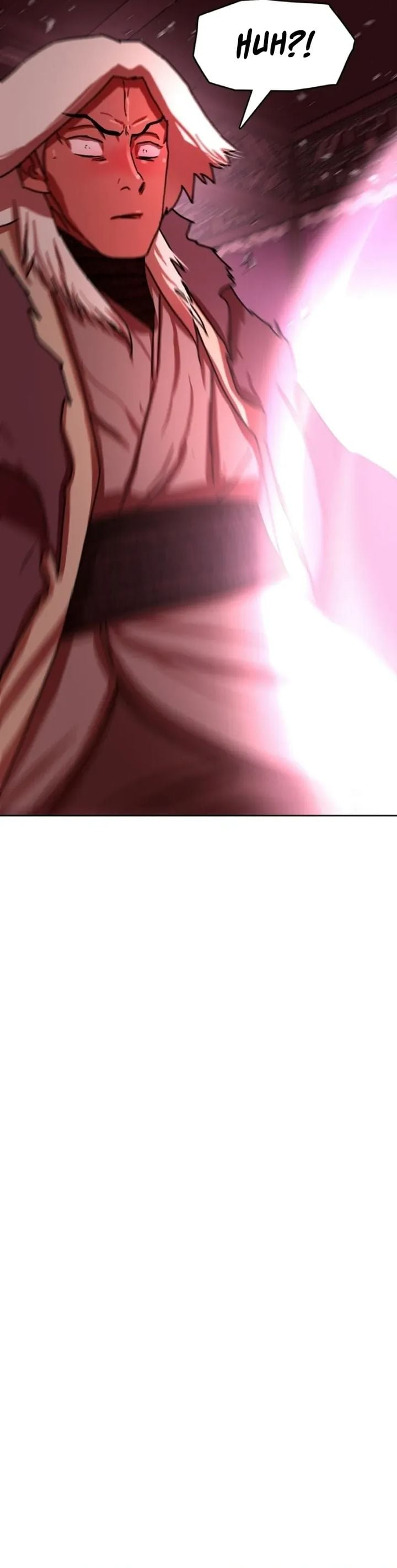 Baca Like a Chilling Flame - Chapter 62 halaman 40