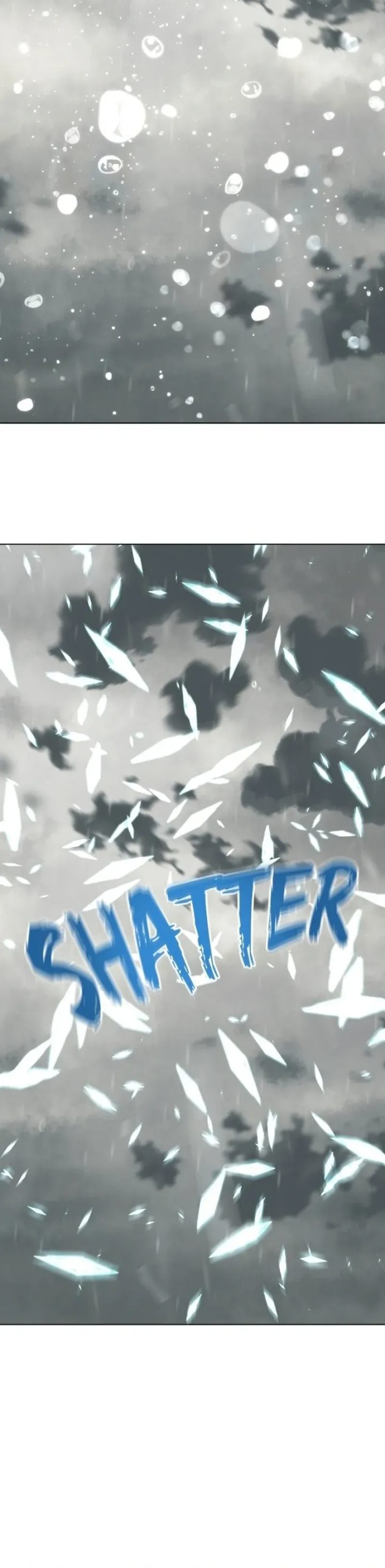 Baca Like a Chilling Flame - Chapter 66 halaman 44