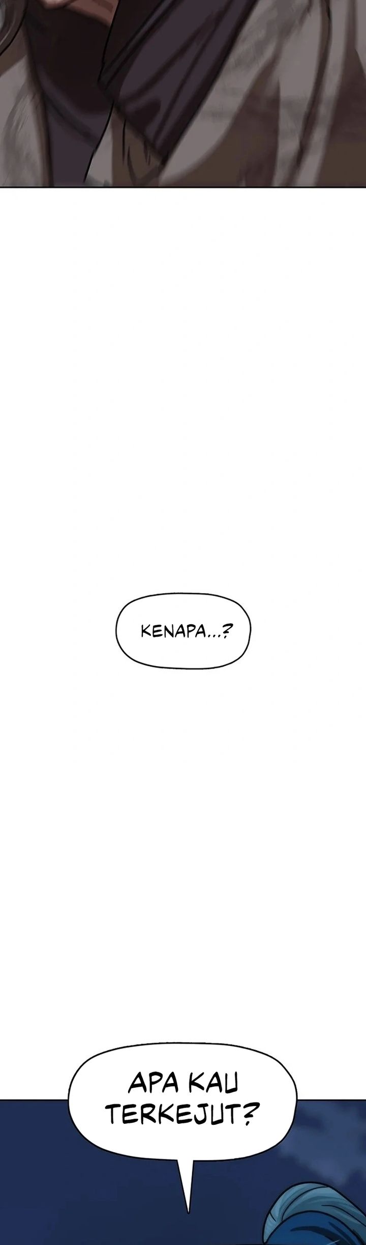 Baca Like a Chilling Flame - Chapter 73 halaman 40