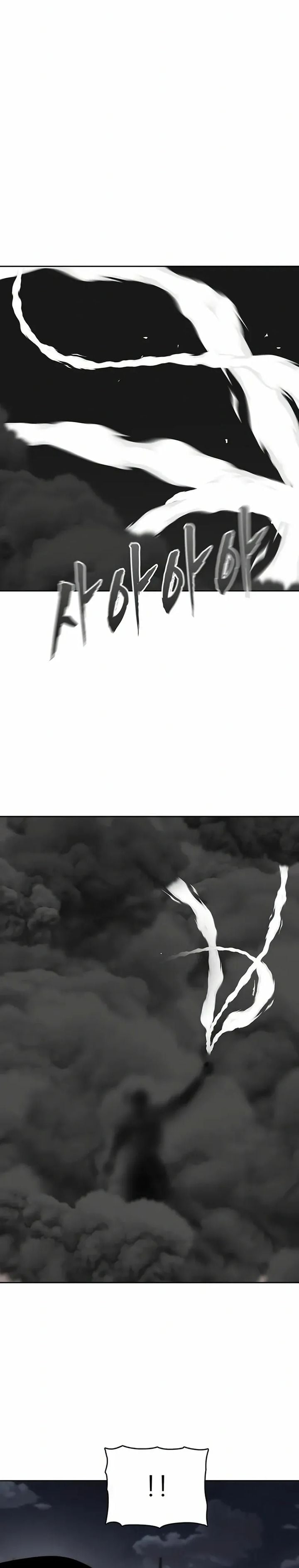 Baca Like a Chilling Flame - Chapter 78 halaman 37