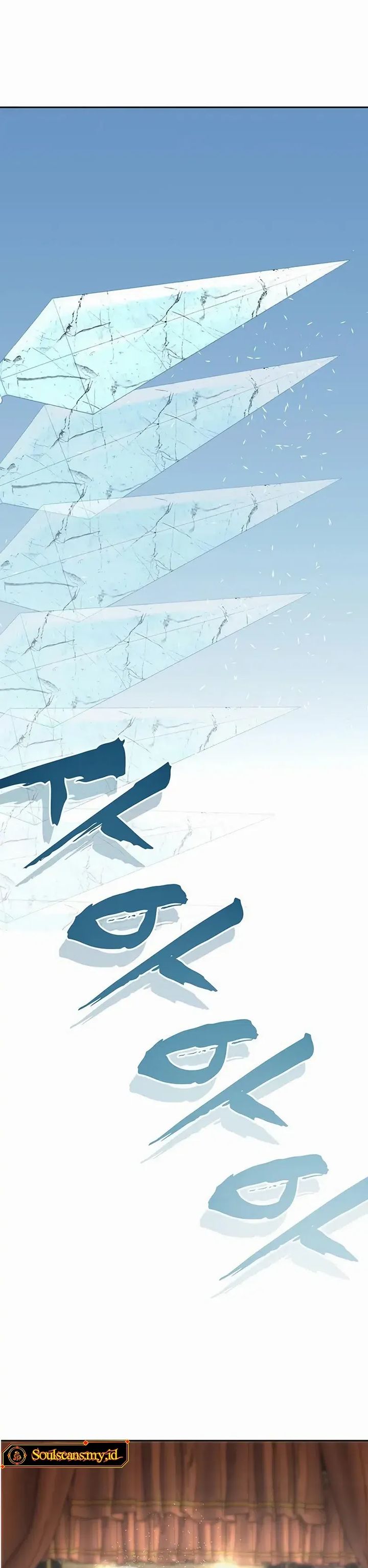 Baca Like a Chilling Flame - Chapter 80 halaman 30
