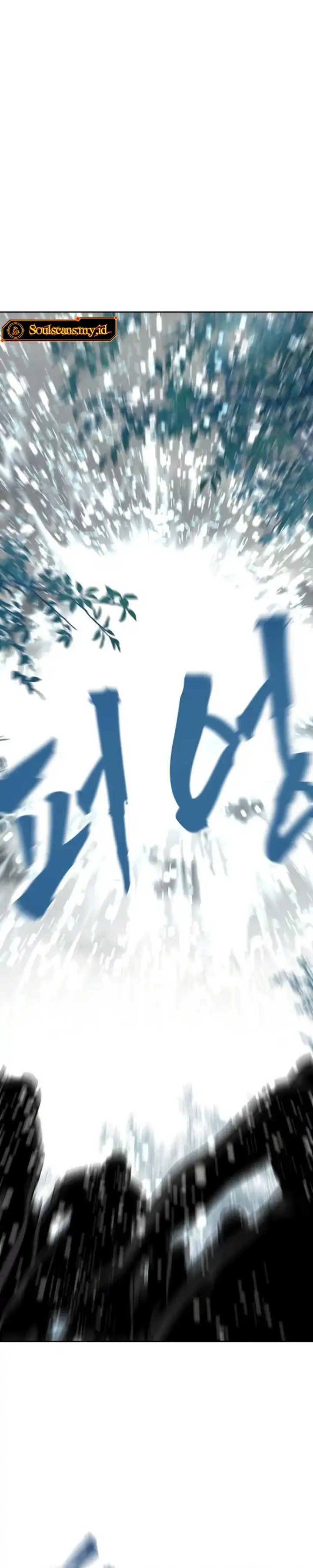 Baca Like a Chilling Flame - Chapter 87 halaman 30