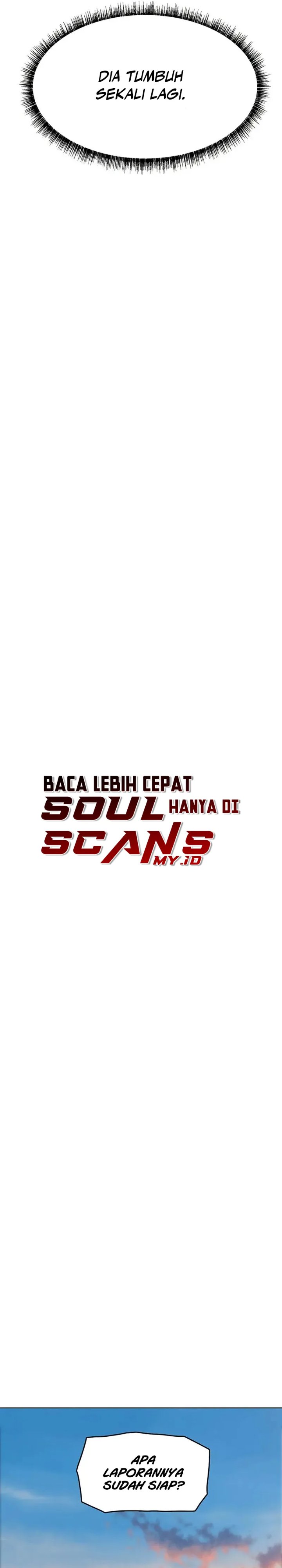 
              Like a Chilling Flame             Chapter 94
