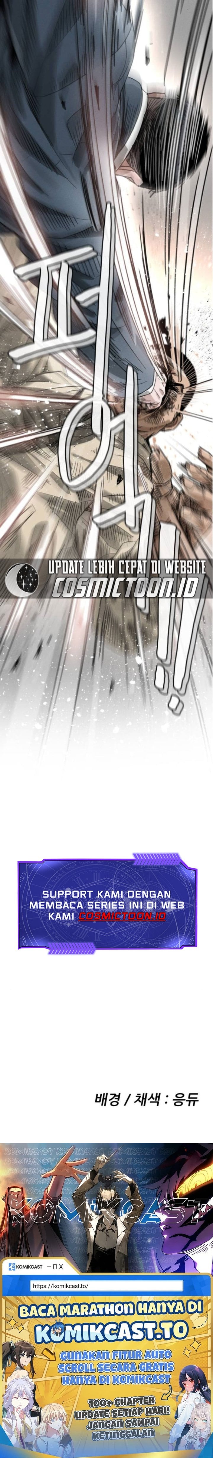 Baca Like Father, Like Son - Chapter 3 halaman 17