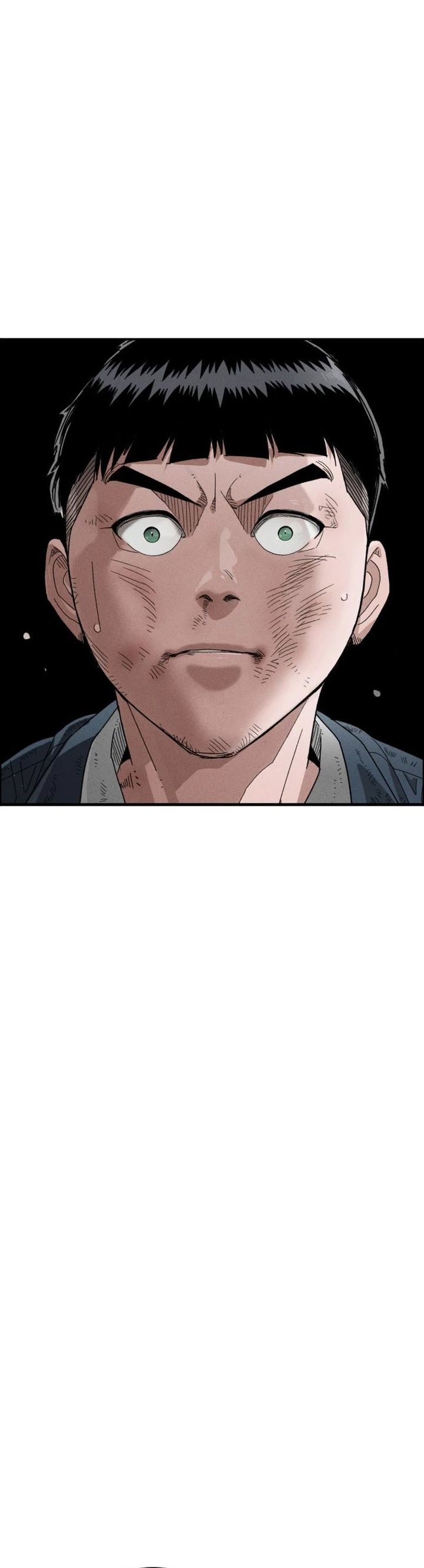 Baca Like Father, Like Son - Chapter 8 halaman 26
