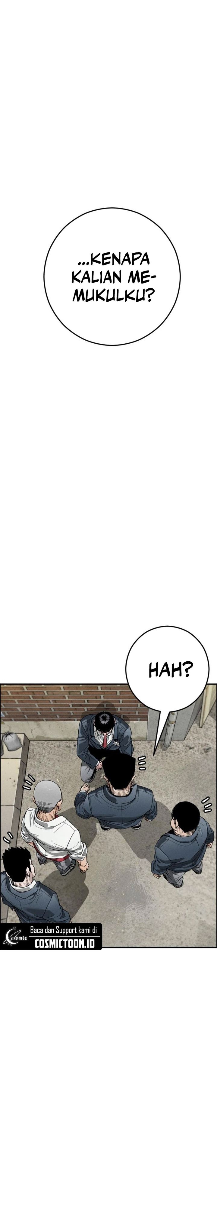 Baca Like Father, Like Son - Chapter 8 halaman 60