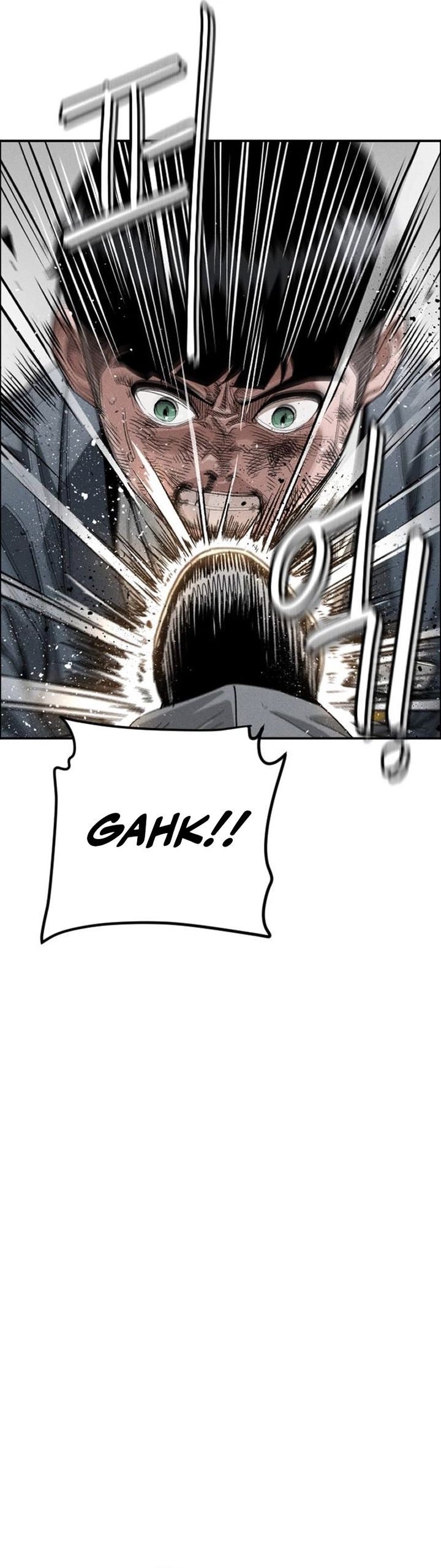 Baca Like Father, Like Son - Chapter 8 halaman 62