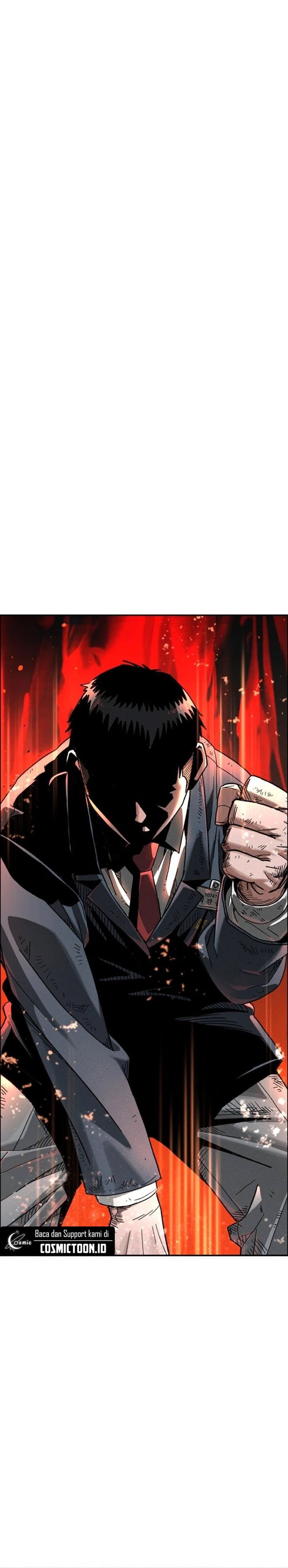 Baca Like Father, Like Son - Chapter 8 halaman 78