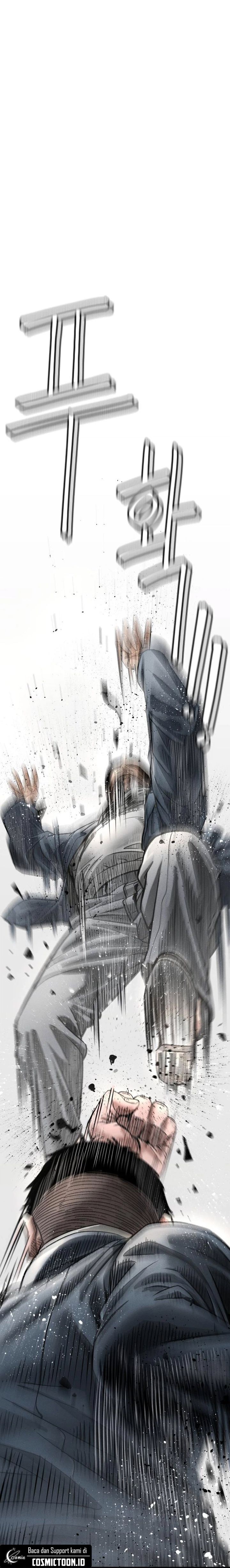 Baca Like Father, Like Son - Chapter 9 halaman 13