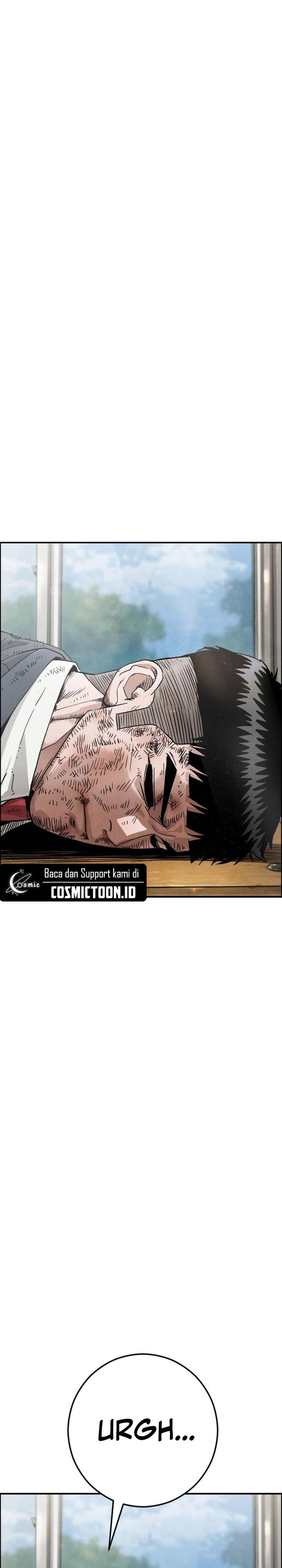 Baca Like Father, Like Son - Chapter 9 halaman 40
