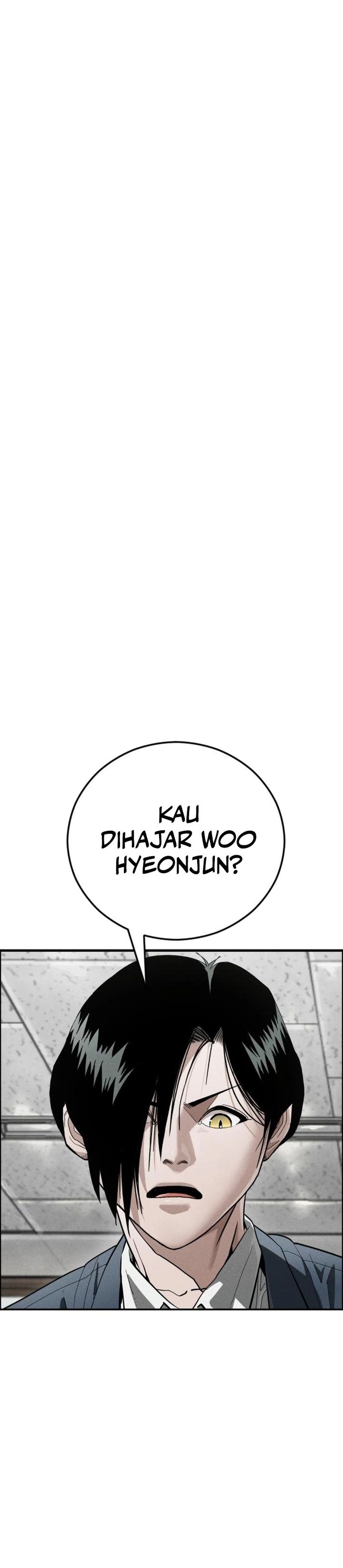 Baca Like Father, Like Son - Chapter 9 halaman 47