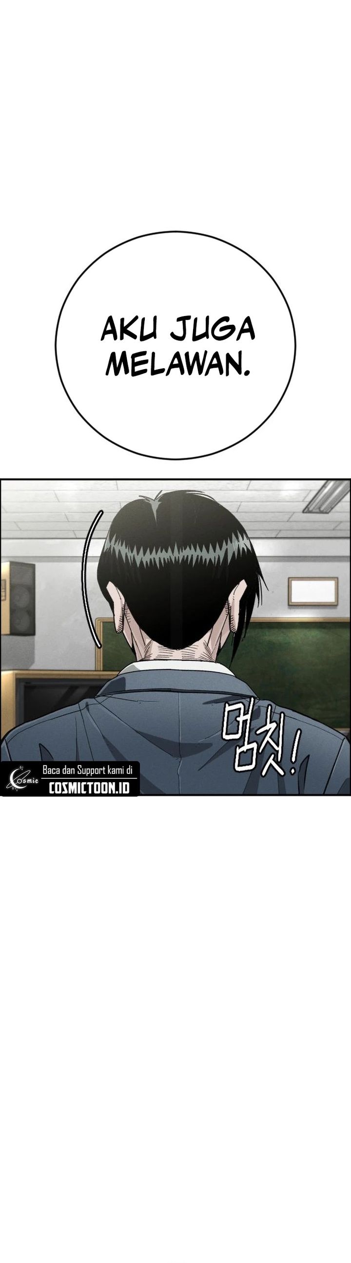 Baca Like Father, Like Son - Chapter 9 halaman 52