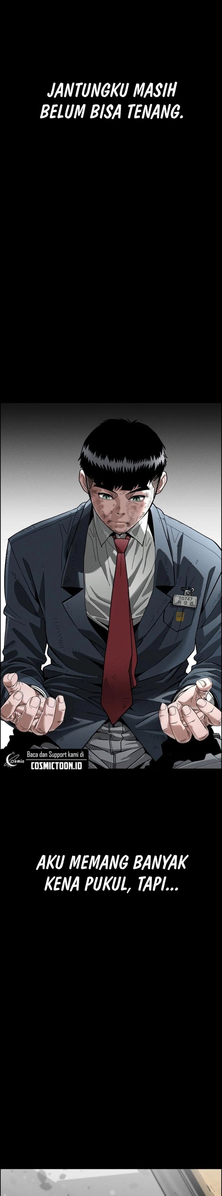 Baca Like Father, Like Son - Chapter 9 halaman 58