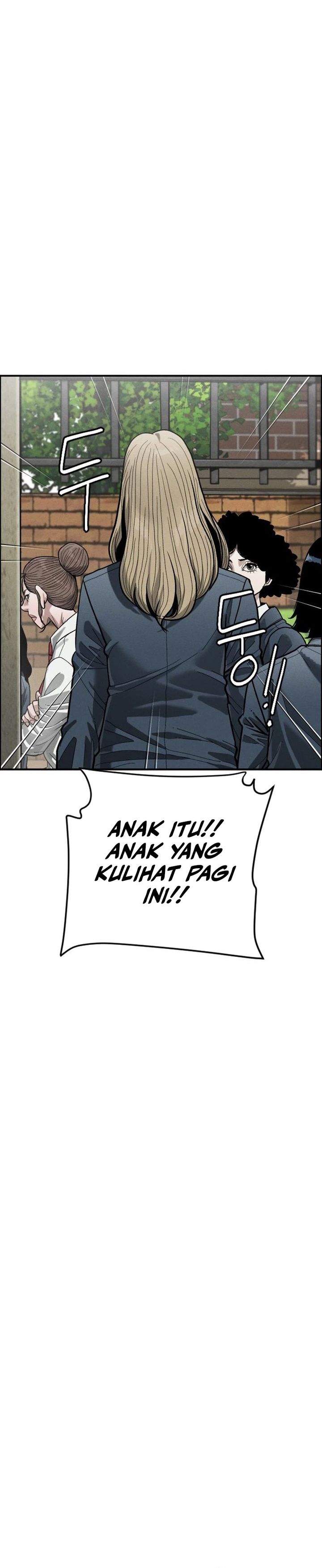 Baca Like Father, Like Son - Chapter 9 halaman 73