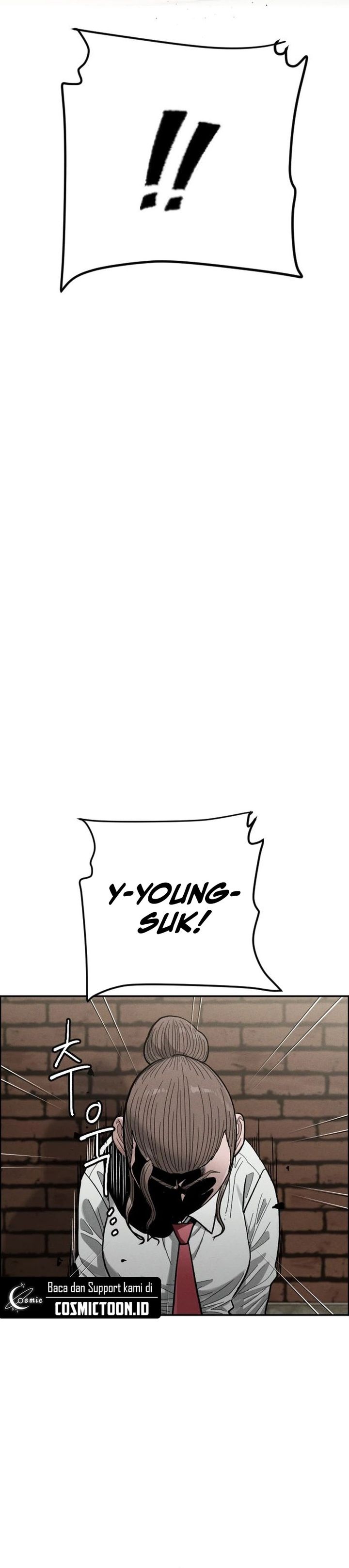 Baca Like Father, Like Son - Chapter 9 halaman 79