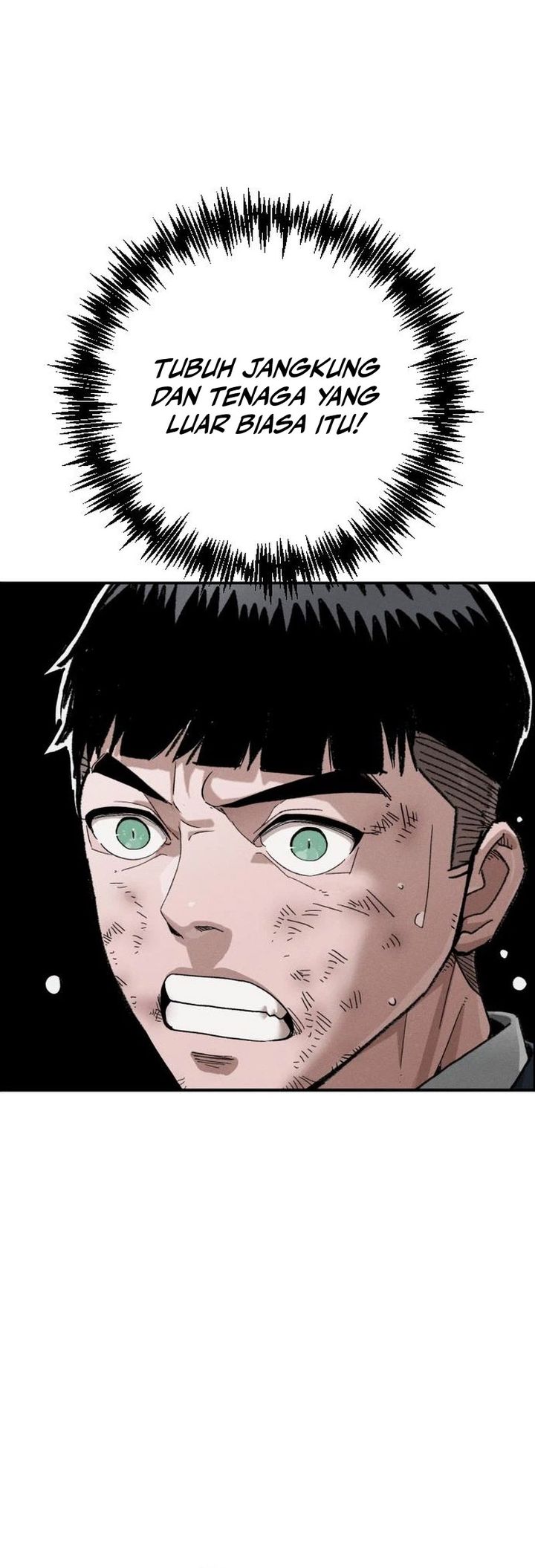 Baca Like Father, Like Son - Chapter 9 halaman 81
