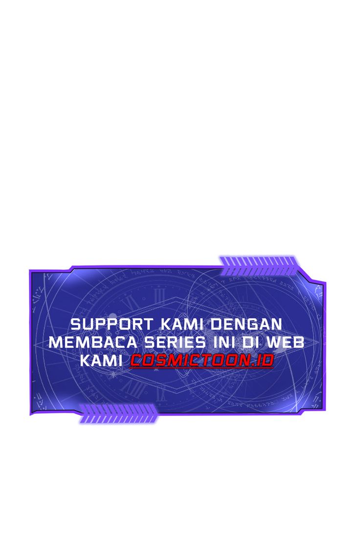 Baca Like Father, Like Son - Chapter 9 halaman 83