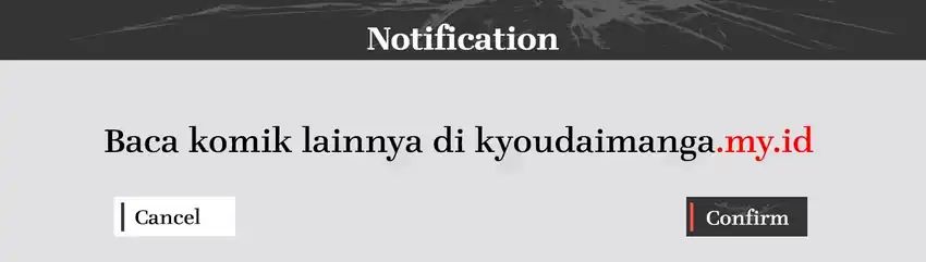 Baca Lilia’s Pregnancy Spells the World’s End - Chapter 19 halaman 3