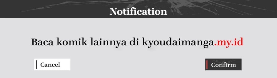 Baca Lilia’s Pregnancy Spells the World’s End - Chapter 27 halaman 3
