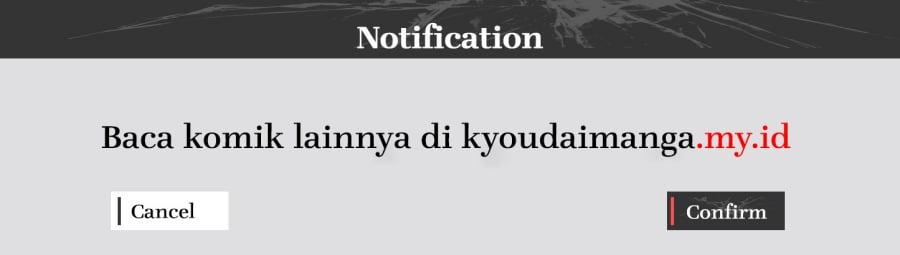 Baca Lilia’s Pregnancy Spells the World’s End - Chapter 38 halaman 4