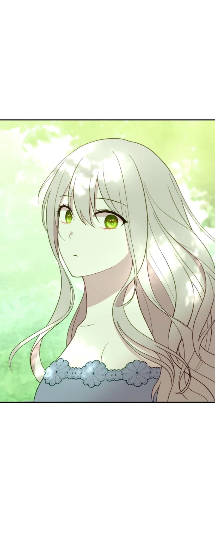 Baca Lily’s Melancholy Chapter 10 Bahasa Indonesia page 6