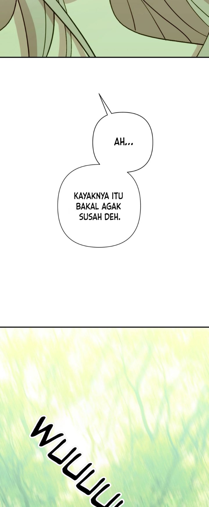 Baca Lily’s Melancholy Chapter 10 Bahasa Indonesia page 24
