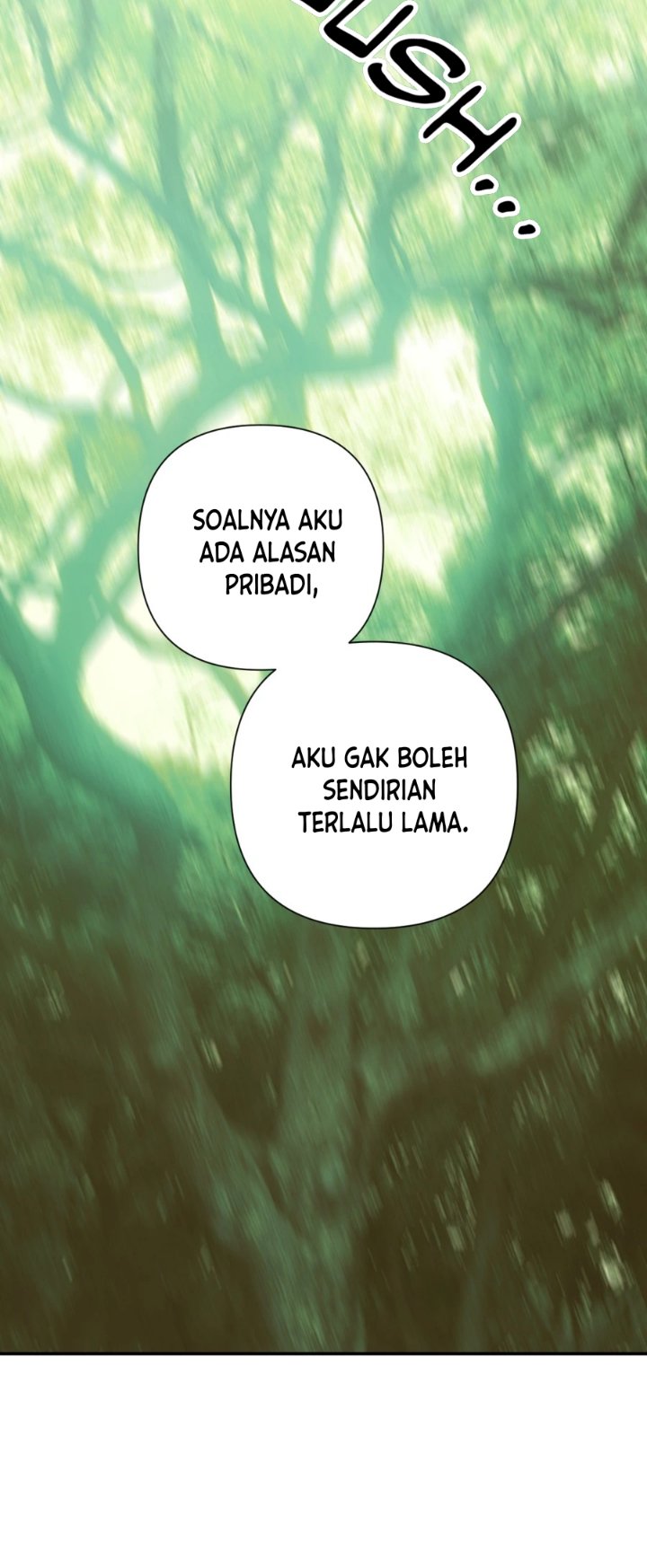 Baca Lily’s Melancholy Chapter 10 Bahasa Indonesia page 26