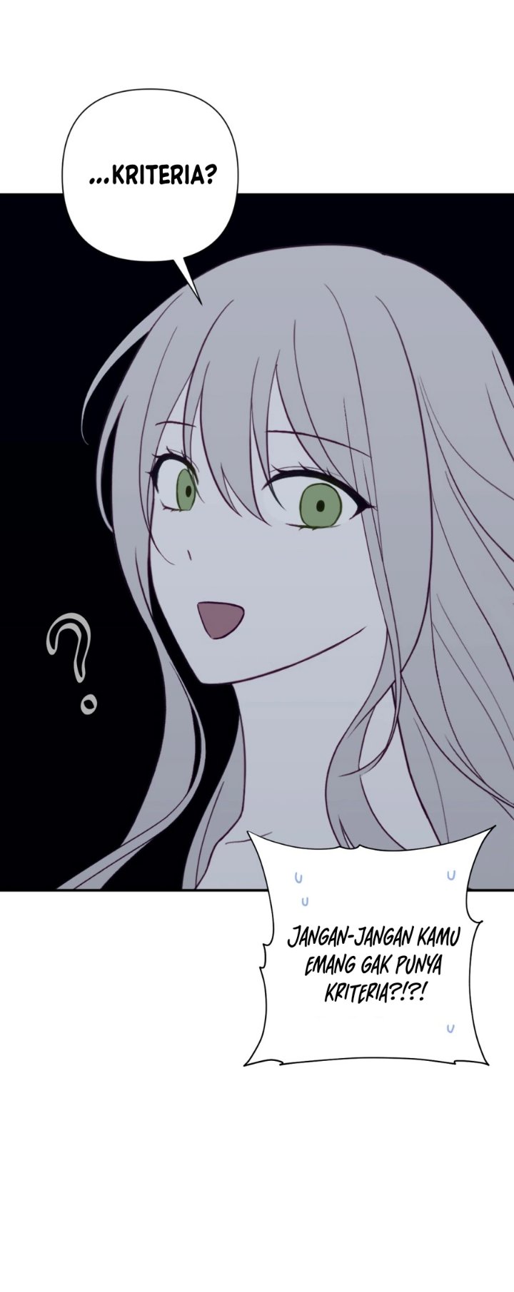 Baca Lily’s Melancholy Chapter 10 Bahasa Indonesia page 8