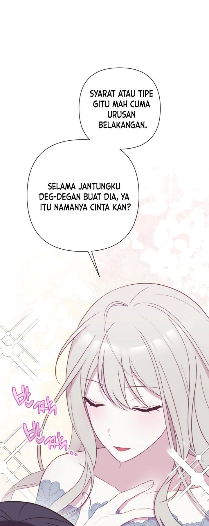 Baca Lily’s Melancholy Chapter 10 Bahasa Indonesia page 12