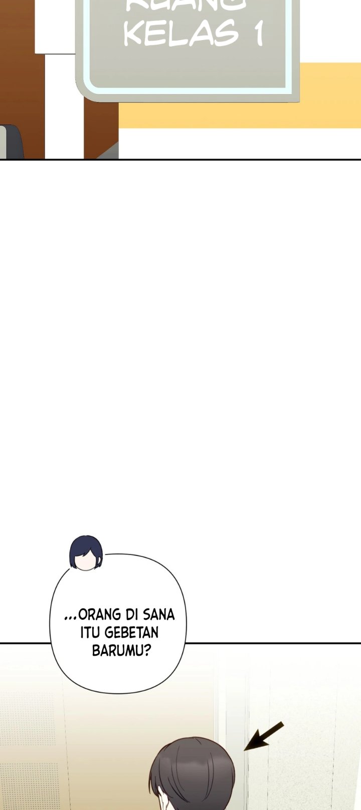 Lily's Melancholy Chapter 11 - Page 12