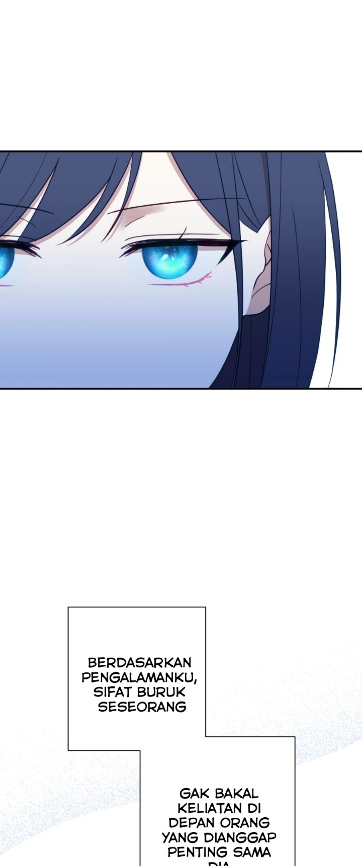 Lily's Melancholy Chapter 11 - Page 15